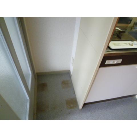 Other Equipment