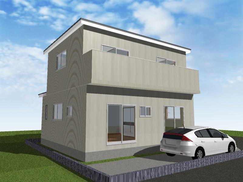 Rendering (appearance). Construction example photograph is prohibited by law. It is not in the credit can be material. We have to complete expected Perth for the Company.