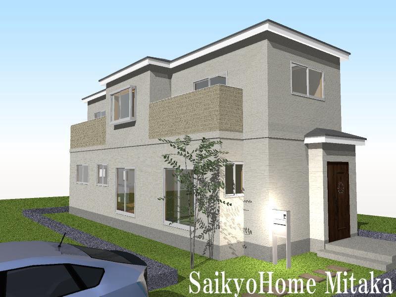 Rendering (appearance). Construction example photograph is prohibited by law. It is not in the credit can be material. We have to complete expected Perth for the Company.