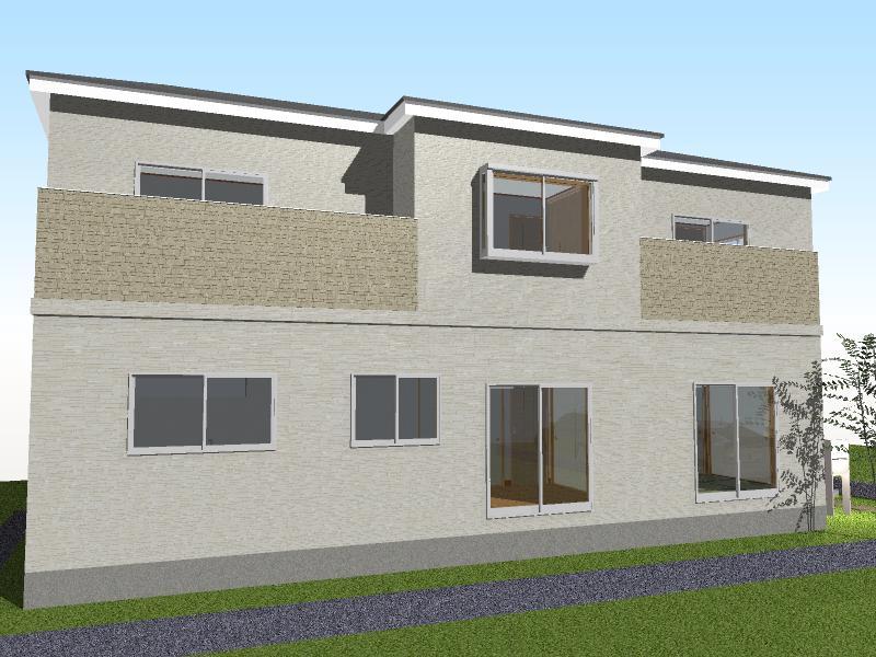 Rendering (appearance). Construction example photograph is prohibited by law. It is not in the credit can be material. We have to complete expected Perth for the Company.