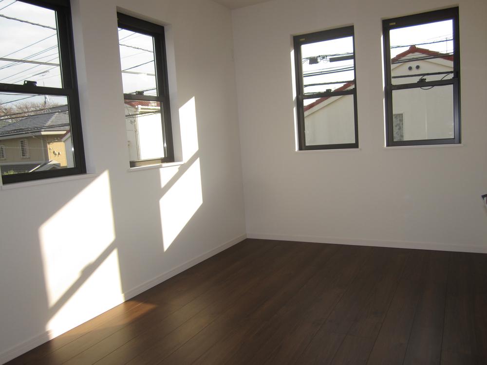 Other introspection. Indoor (11 May 2013) Shooting