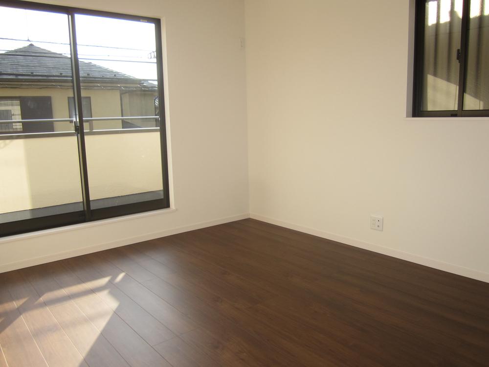 Other introspection. Indoor (11 May 2013) Shooting