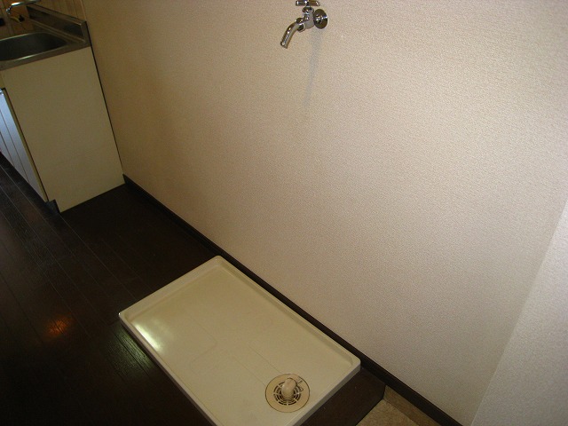 Other Equipment