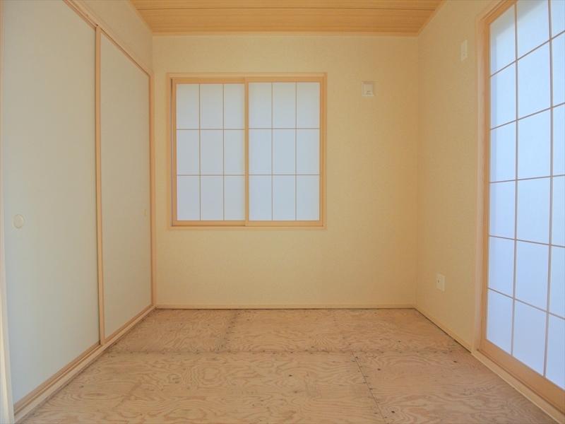 Other introspection. Local (12 May 2013) Shooting