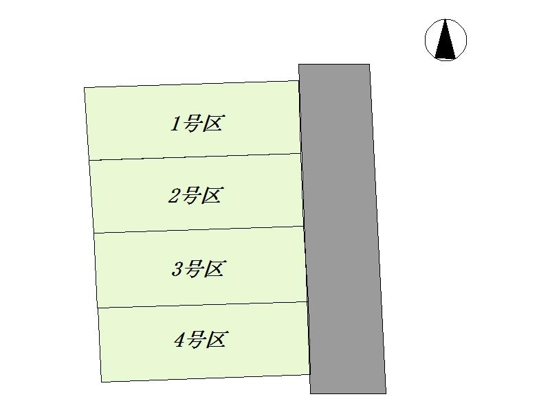 The entire compartment Figure. Compartment figure