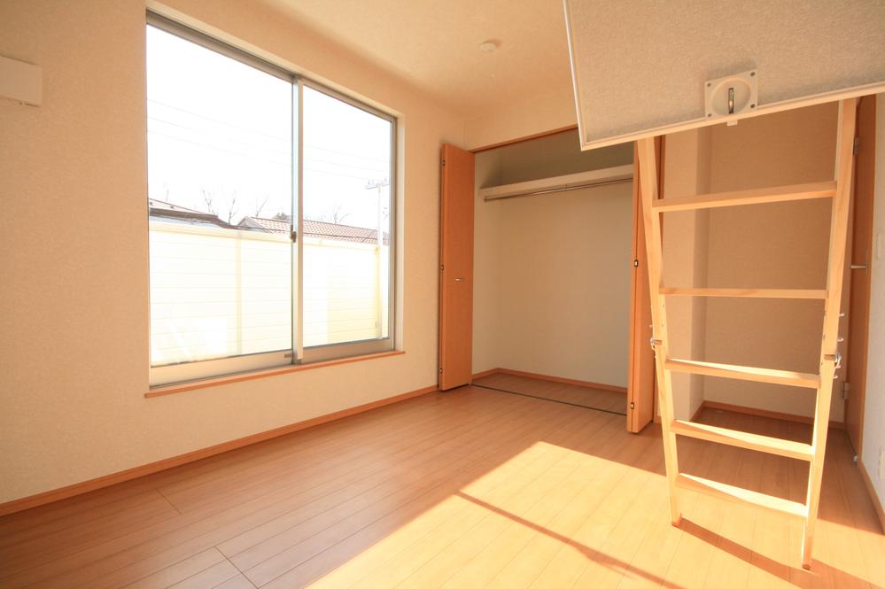 Same specifications photos (Other introspection). Seller same specifications