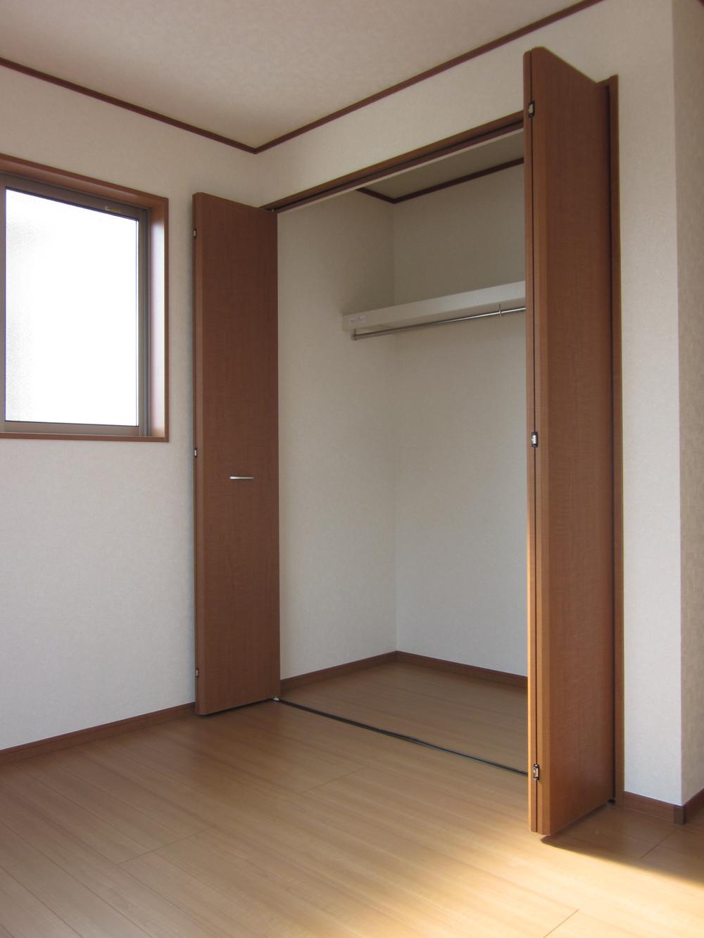 Receipt. Indoor (11 May 2013) Shooting ※ It will be the example of construction. 