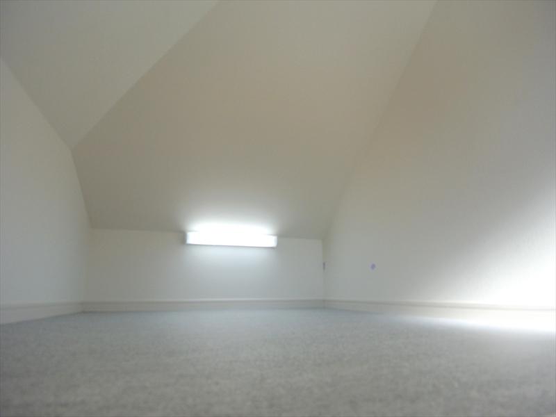 Receipt. Local (12 May 2013) Shooting