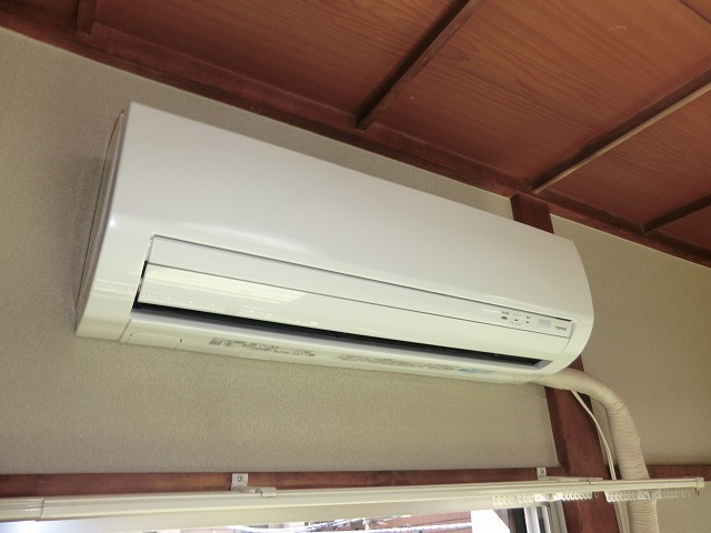 Other Equipment