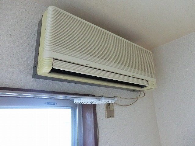 Other Equipment