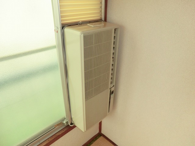 Other Equipment