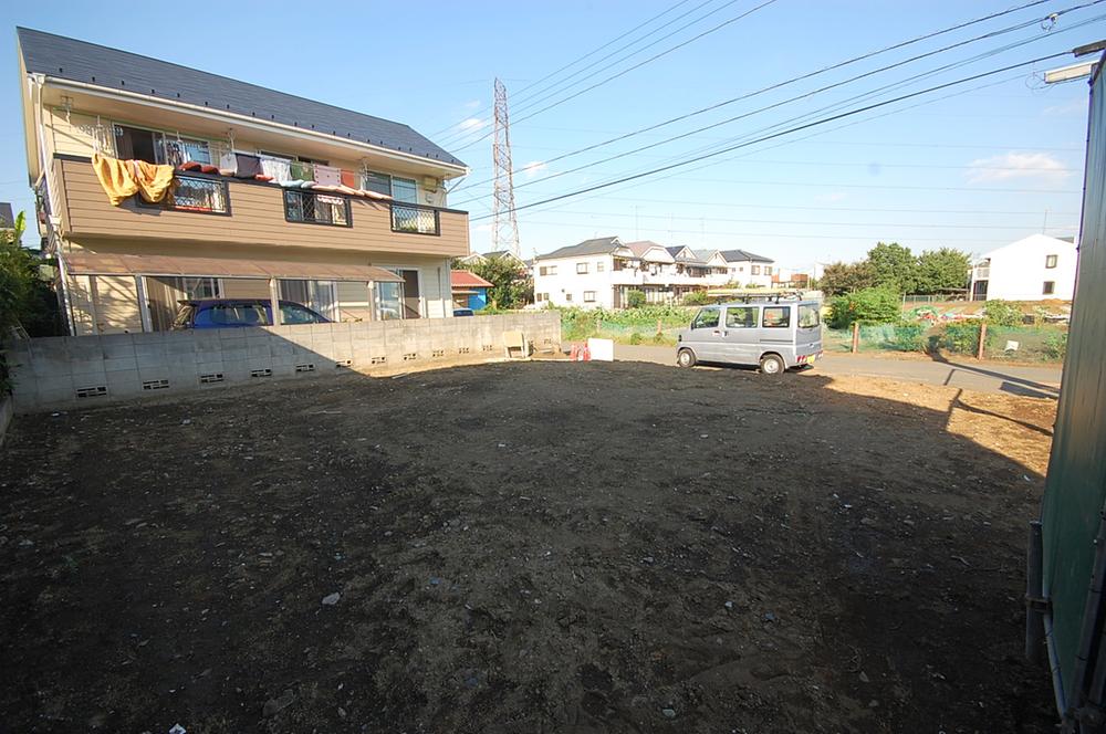 Local appearance photo. Local Photos