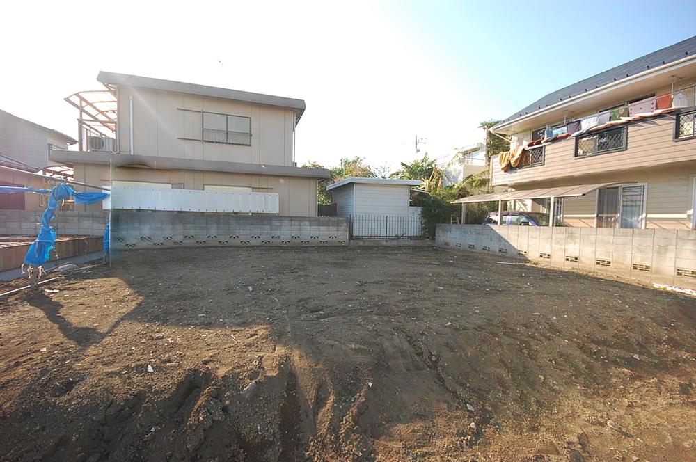 Local appearance photo. Local Photos