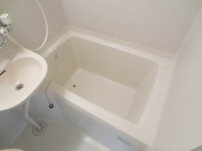 Bath. bath