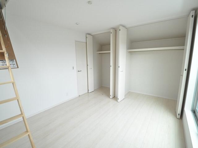 Receipt. Kokubunji Higashitokura 1-chome 1 Building Western-style housing