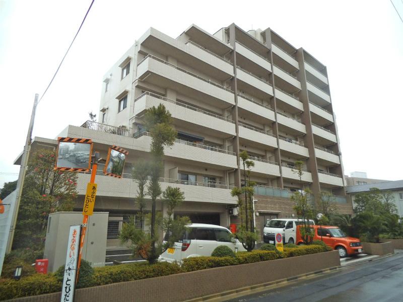 Local appearance photo. Local (25 December) shooting