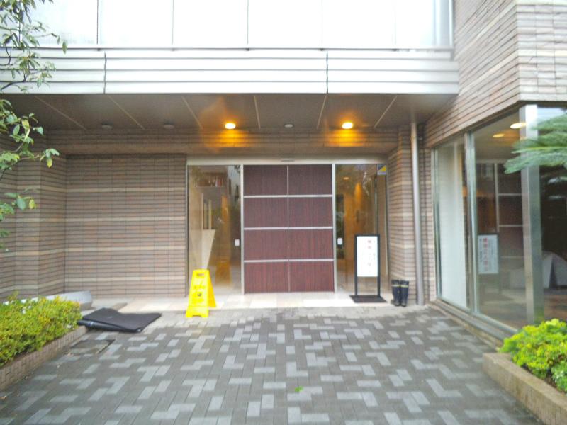 Local appearance photo. Local (25 December) shooting