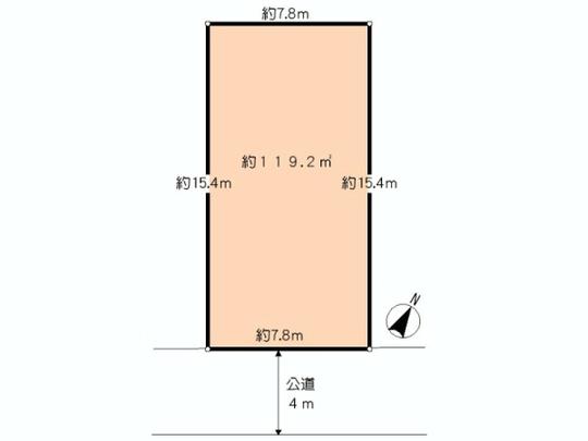 Compartment figure