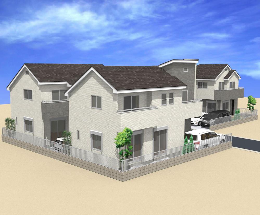 Rendering (appearance). Construction example photograph is prohibited by law. It is not in the credit can be material. We have to complete expected Perth for the Company.
