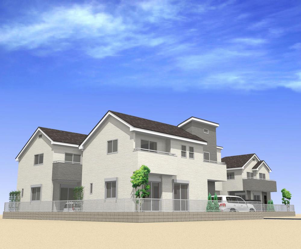 Rendering (appearance). Construction example photograph is prohibited by law. It is not in the credit can be material. We have to complete expected Perth for the Company.