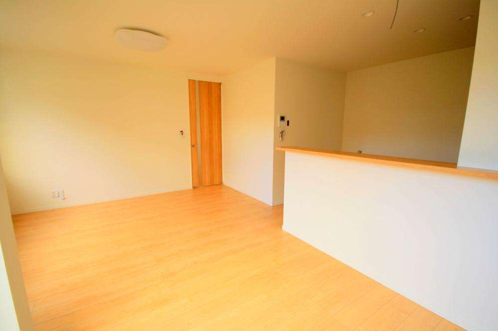 Living. B Building Living