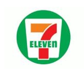 Convenience store. Seven-Eleven Kokubunji Fuji this 2-chome up (convenience store) 434m