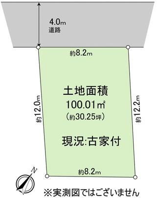 Compartment figure