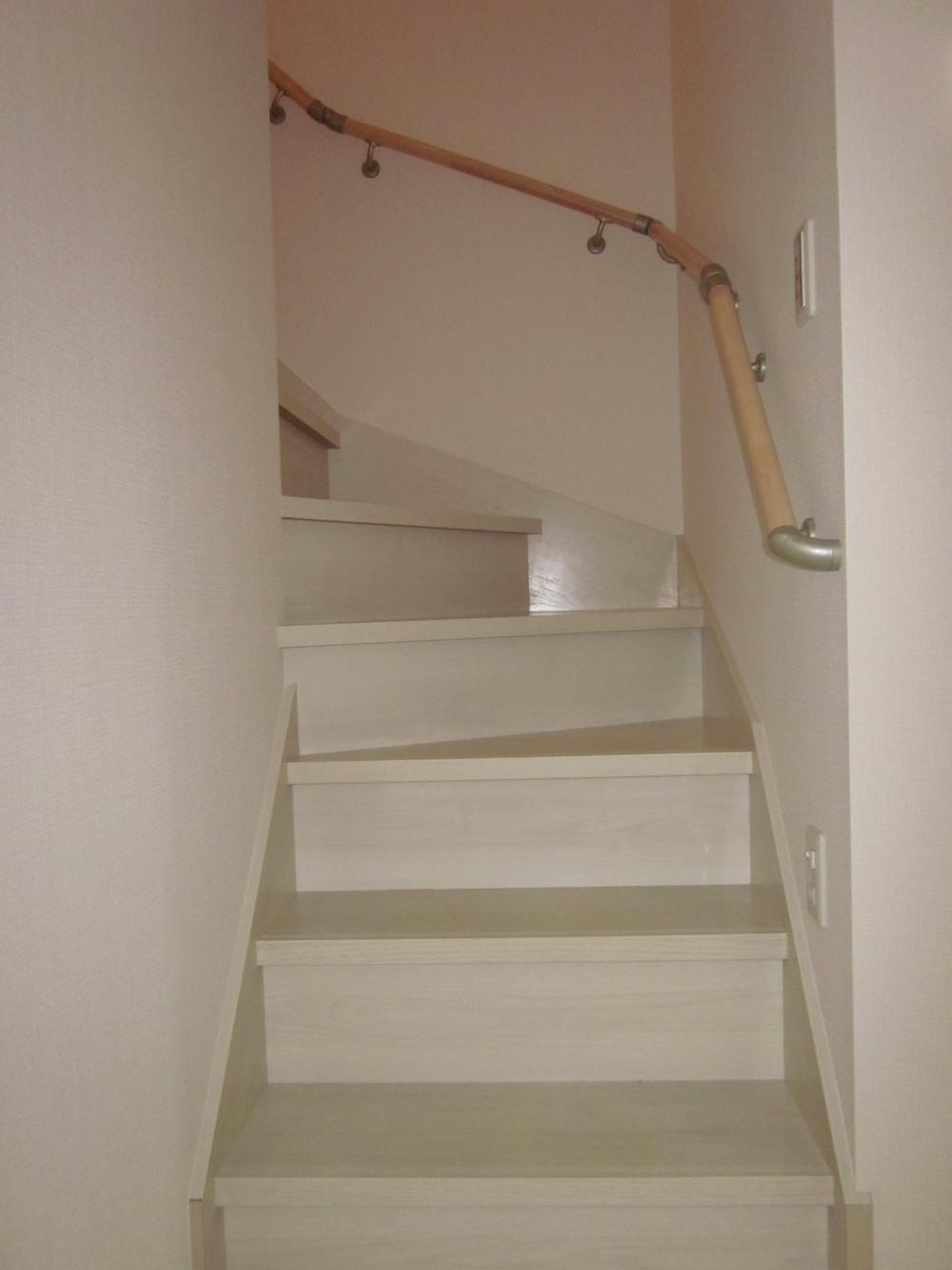 Entrance. Local (10 May 2013) Shooting ※ It will be the example of construction.