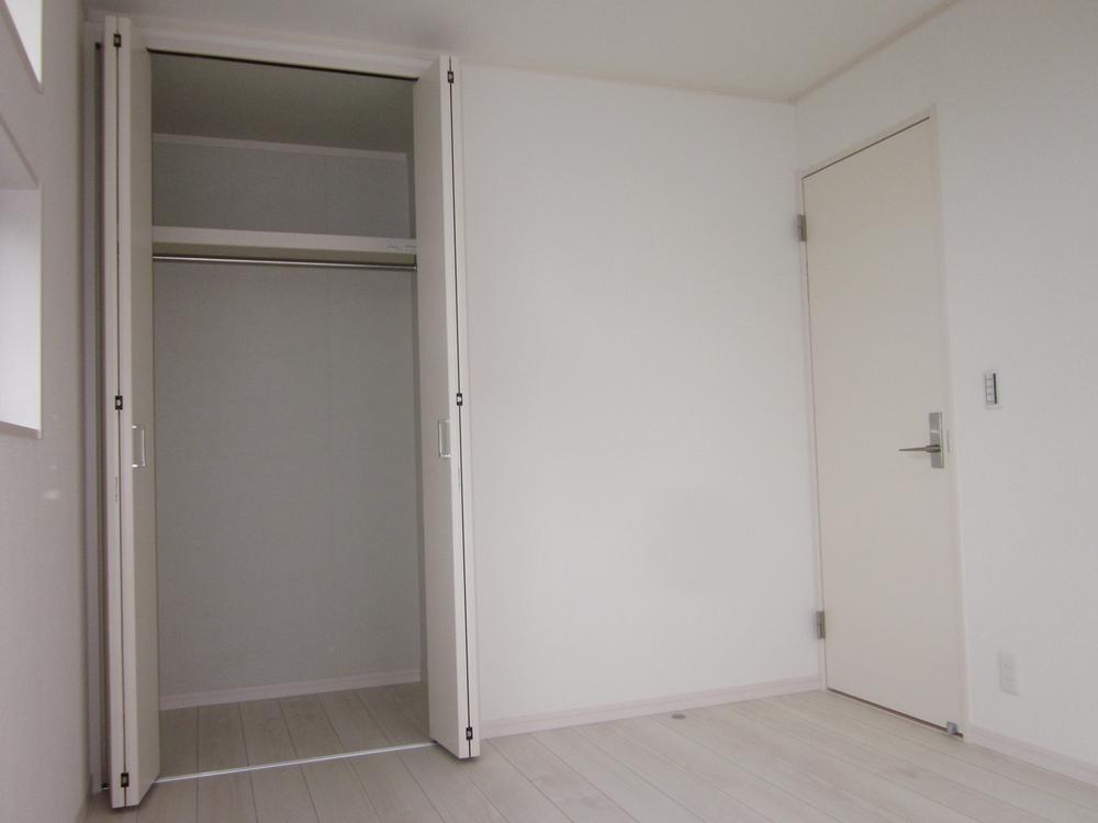 Receipt. Indoor (10 May 2013) Shooting ※ It will be the example of construction.