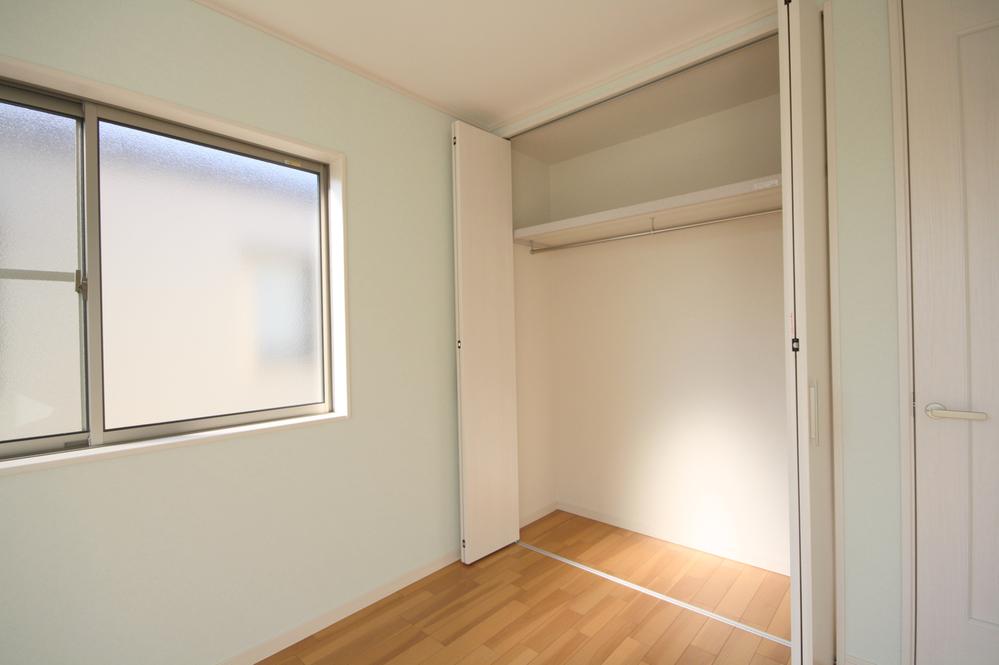 Receipt. Local Photos