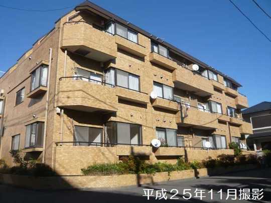 Local appearance photo. This appearance