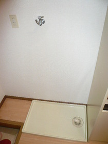 Other Equipment