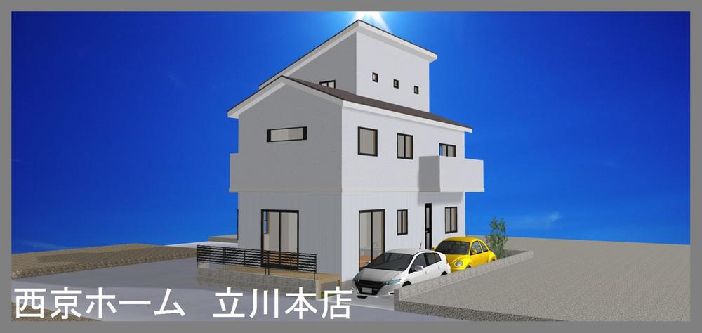 Rendering (appearance). Construction example photograph is prohibited by law. It is not in the credit can be material. We have to complete expected Perth for the Company.  We have to complete expected Perth for the Company. 