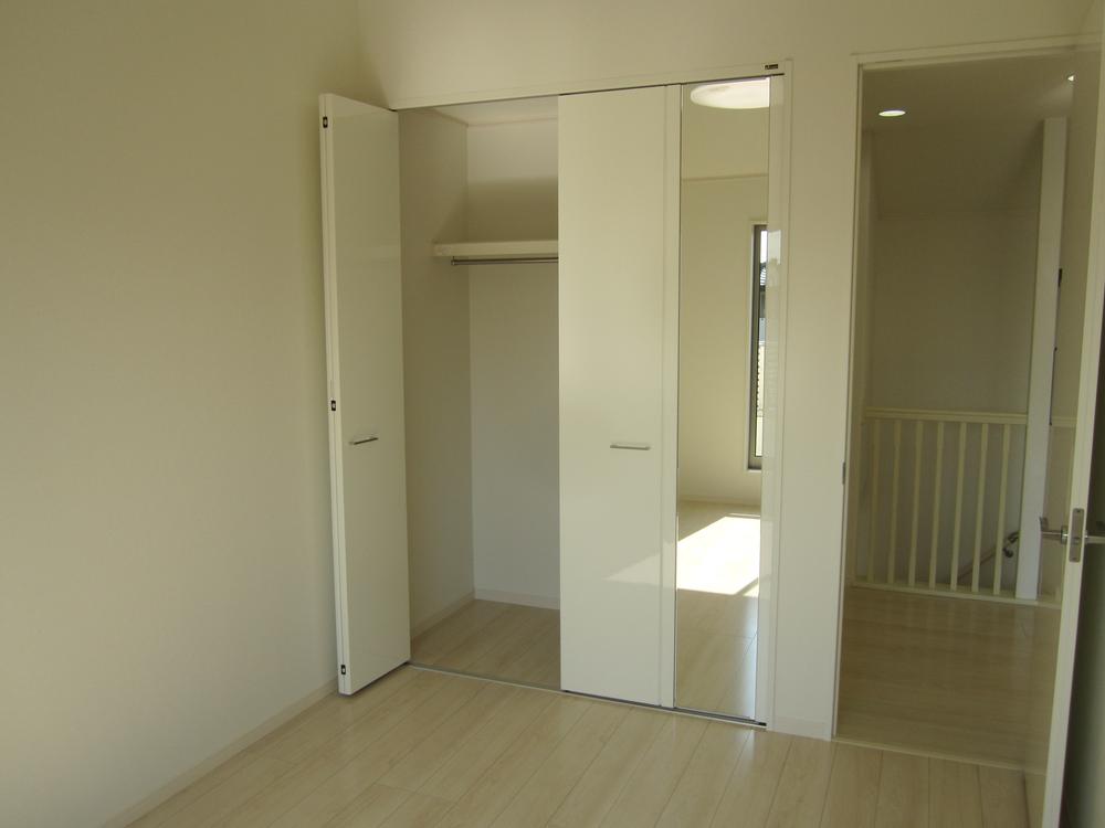 Receipt. ● room in the accommodation: 2013 November shooting