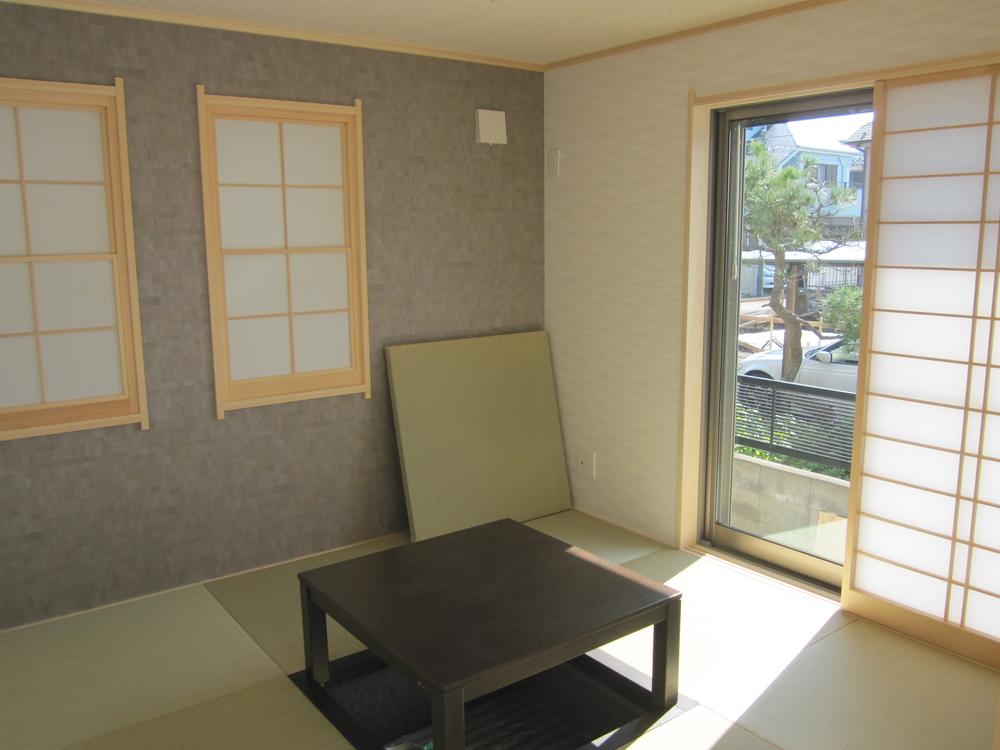 Other introspection. ● digging Japanese-style with your stand: 2013 November shooting