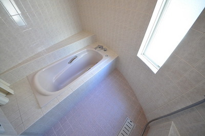 Bath. Bathroom