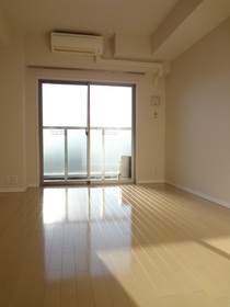 Living and room. Flooring of the room Air-conditioned