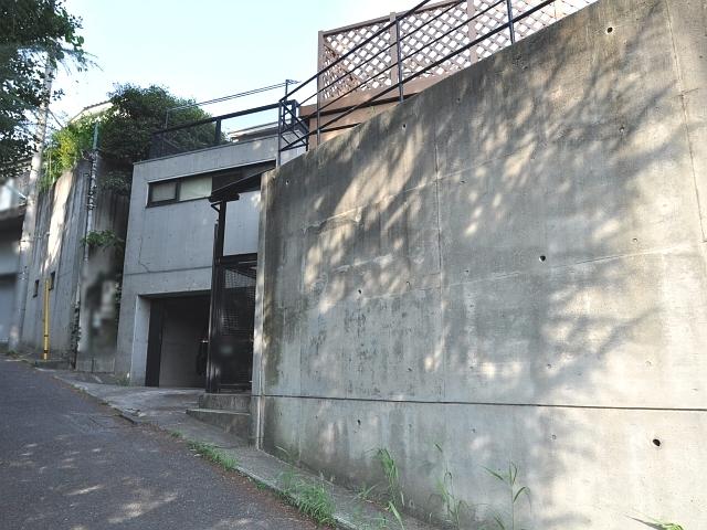 Local appearance photo. Kokubunji Minami-machi 3-chome appearance