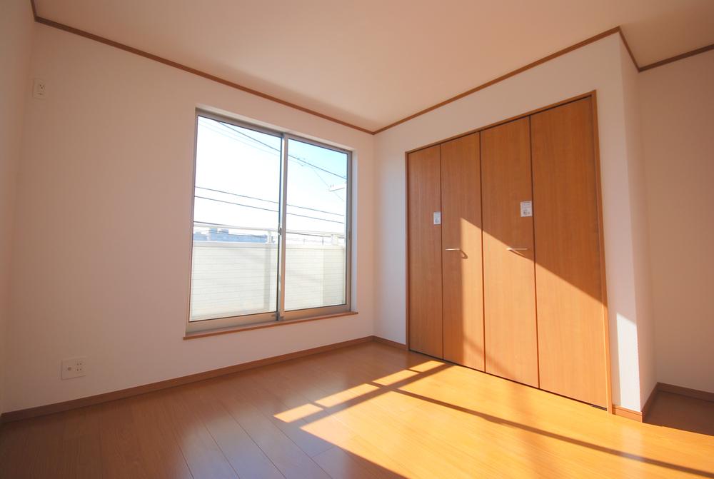 Same specifications photos (Other introspection). The company construction cases