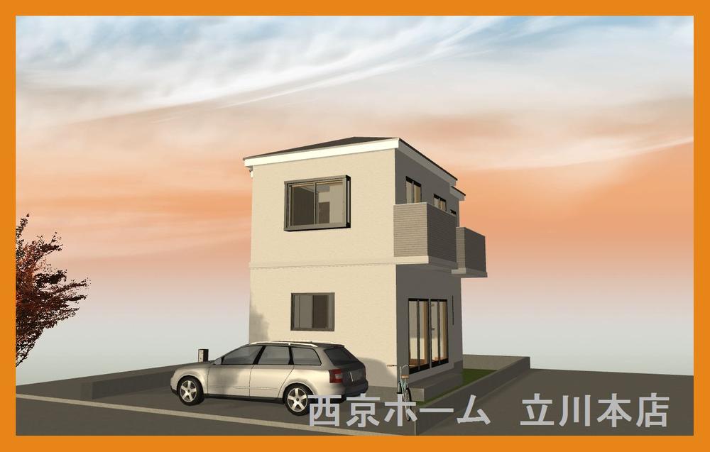 Rendering (appearance). Appearance construction example photograph is prohibited by law. Not a trusted material. We have a complete forecast in Perth for the Company.