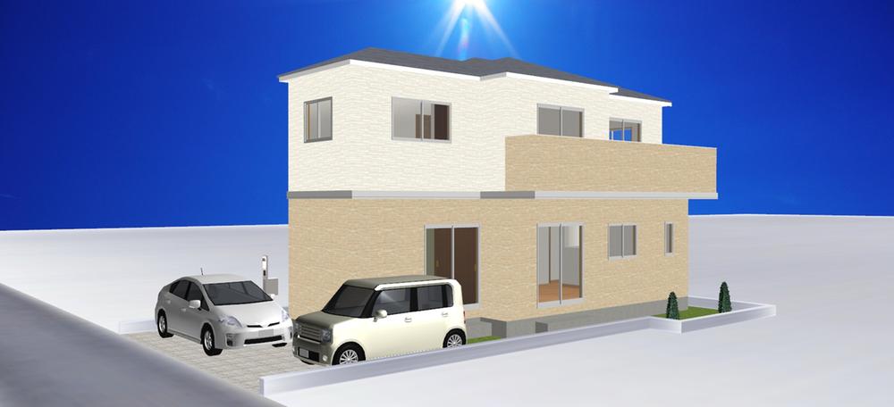 Rendering (appearance). Construction example photograph is prohibited by law. It is not in the credit can be material. We have to complete expected Perth for the Company. We have to complete expected Perth for the Company.