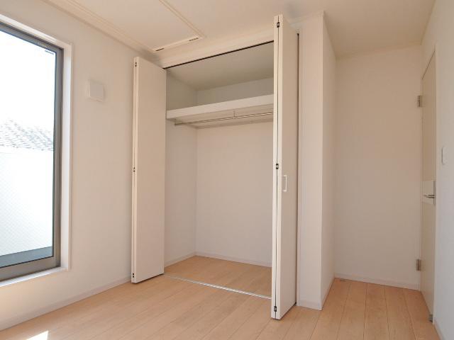 Receipt. Favorite Place National 1 Building Western-style housing