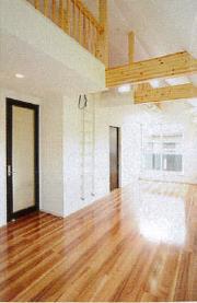 Same specifications photos (living)