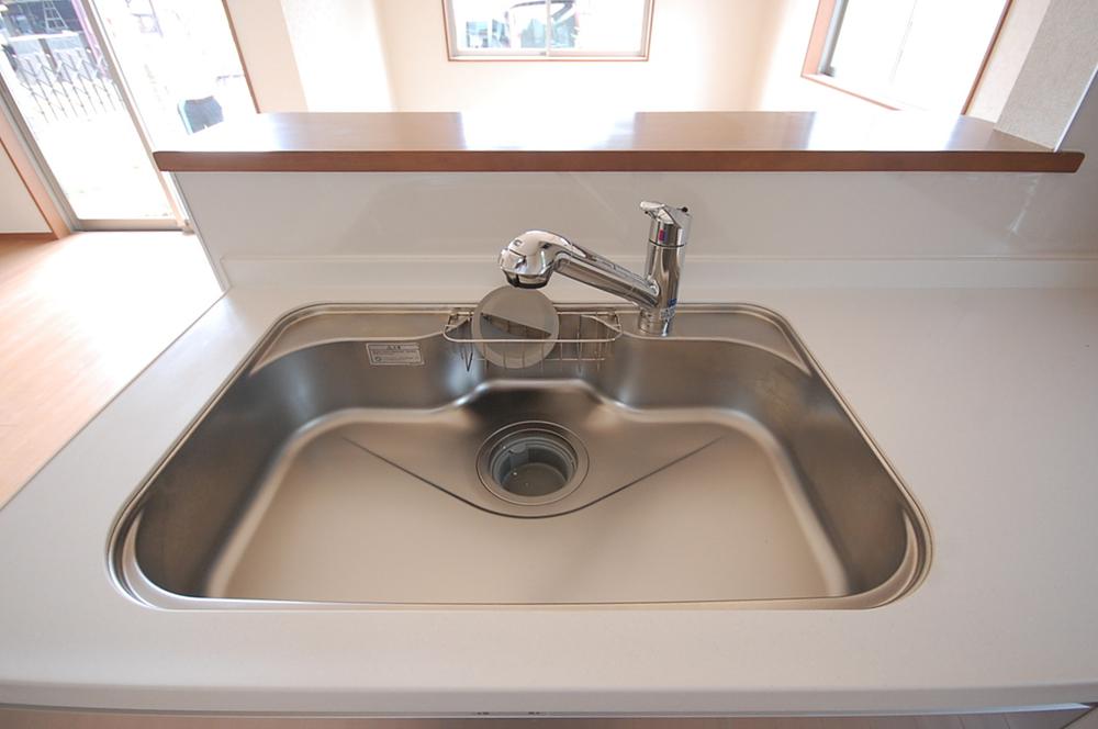 Same specifications photos (Other introspection). The company construction cases