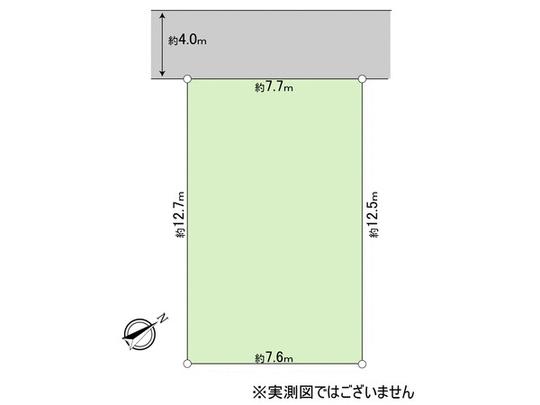 Compartment figure