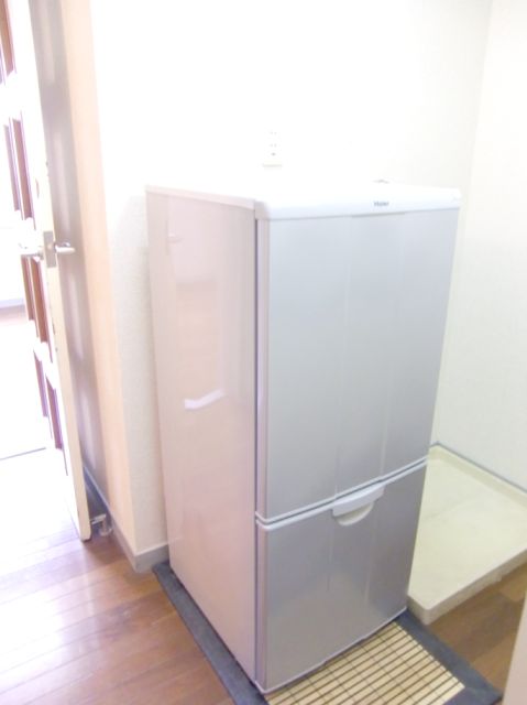 Other. refrigerator