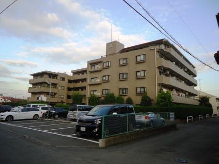 Local appearance photo. Local (10 May 2013) Shooting