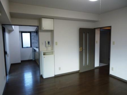 Living. Indoor (10 May 2013) Shooting