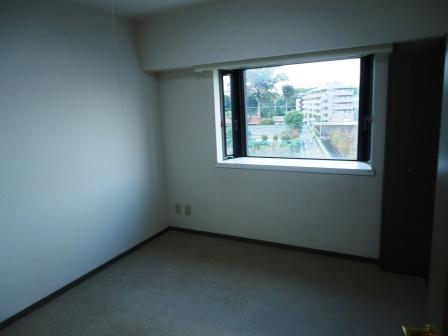 Non-living room. Indoor (10 May 2013) Shooting