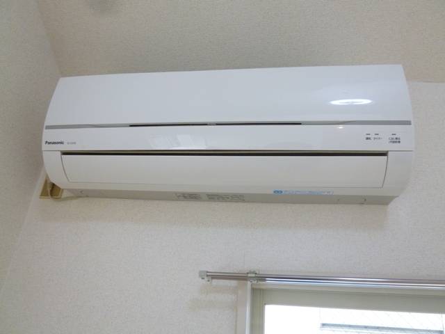 Other Equipment